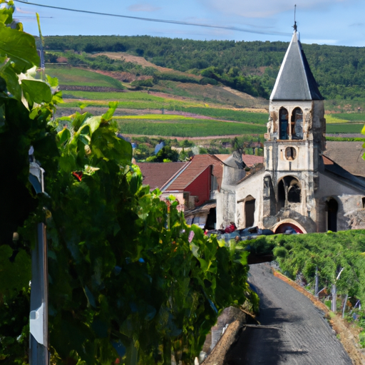 plombier Le Taillan-Médoc